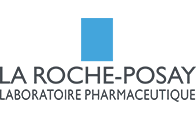 La Vita Pharmacy | Georgia Constantinou - Brand, La Roche-Posay