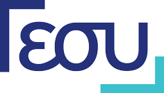 La Vita Pharmacy | Georgia Constantinou - Gesy Logo