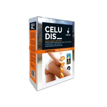 La vita pharmacy georgia constantinou limassol cyprus product Celudis Novadiet, 30Tablets