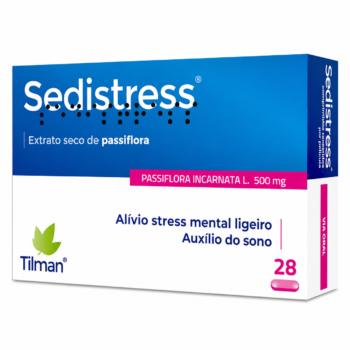 la vita pharmacy georgia constantinou limassol cyprus product sedistress passiflora incarnata 500mg 28 tablets