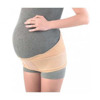 La vita pharmacy georgia constantinou limassol Cyprus product Actius Body Active, Maternity Support Belt
