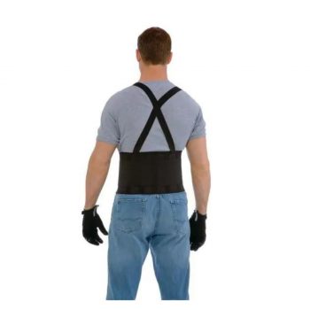 la-vita-pharmacy-georgia-constantinou-limassol-cyprus-product-Actius-Body-Active-Work-Protection-Back-Support-Size-XL
