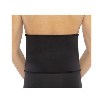 La vita pharmacy georgia constantinou limassol Cyprus product Anatomic Help 0040 Unisex Slimming Belt Size L/XL