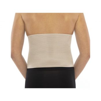 La vita pharmacy georgia constantinou limassol Cyprus product Anatomic Help 0159 Abdominal Binder, Size XL