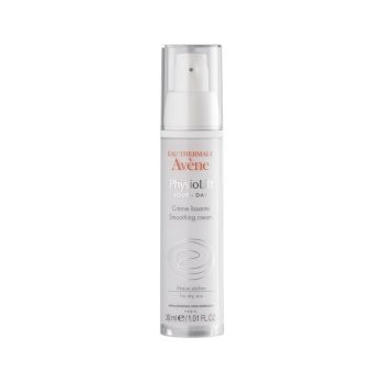 La vita pharmacy georgia constantinou limassol Cyprus product Avene Physiolift Jour Creme Lissante 30ml