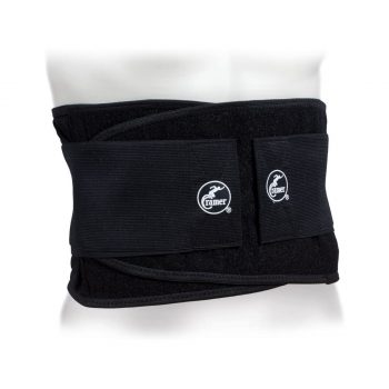 La vita pharmacy georgia constantinou limassol Cyprus product Cramer Back Stabilizer Belt, Size L/XL