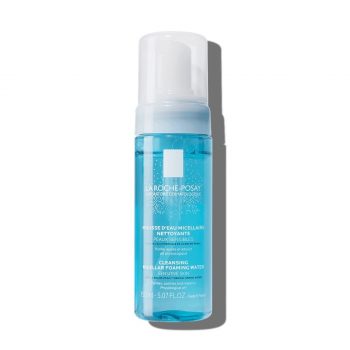 La vita pharmacy georgia constantinou limassol Cyprus product La Roche-Posay Cleansing Micellar