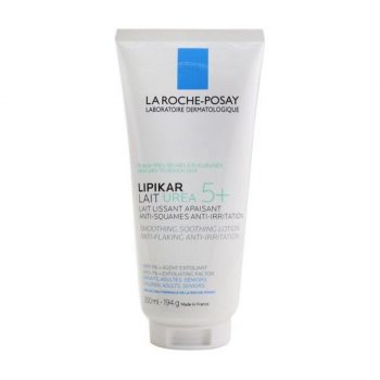 La vita pharmacy georgia constantinou limassol Cyprus product La Roche-Posay Lipikar Lait Urea 5+ 200ml