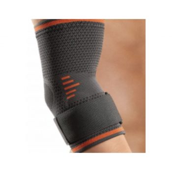 La vita pharmacy georgia constantinou limassol Cyprus product Orliman Sport Elastic Elbow Support with Gel Pads