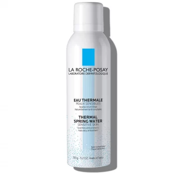 La vita pharmacy georgia constantinou limassol Cyprus product La Roche-Posay Thermal Spring Water Sensitive Skin 150ml