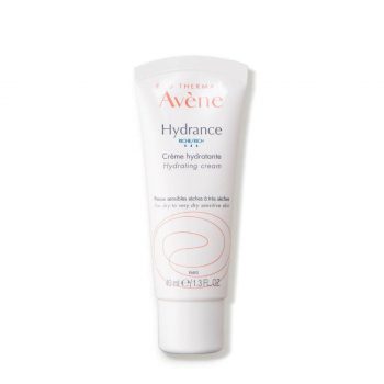 La vita pharmacy georgia constantinou limassol Cyprus product Avene Hydrance Rich Hydrating Cream 40ml