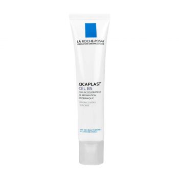 La vita pharmacy georgia constantinou limassol Cyprus product La Roche-Posay Cicaplast Gel B5 40ml