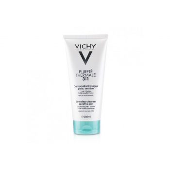 La vita pharmacy georgia constantinou limassol Cyprus product Vichy Purete Thermale 3 In 1 200ml