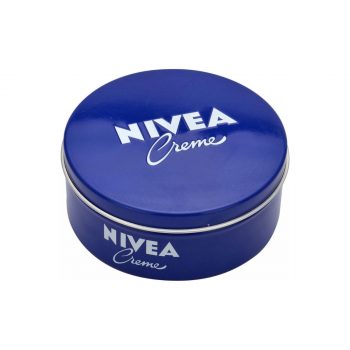 La vita pharmacy georgia constantinou limassol Cyprus product Nivea Creme 250ml