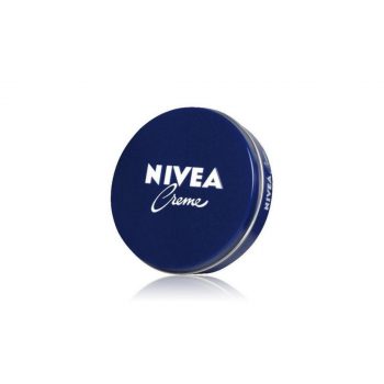 La vita pharmacy georgia constantinou limassol Cyprus product Nivea Creme 75ml
