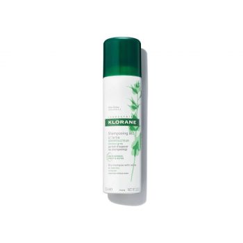 La vita pharmacy georgia constantinou limassol Cyprus product Klorane Dry Shampoo With Nettle 150ml