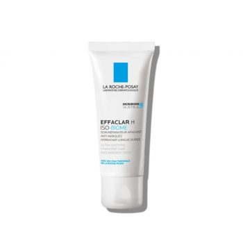La vita pharmacy georgia constantinou limassol Cyprus product La Roche Posay Effaclar H Iso-Biome 40ml