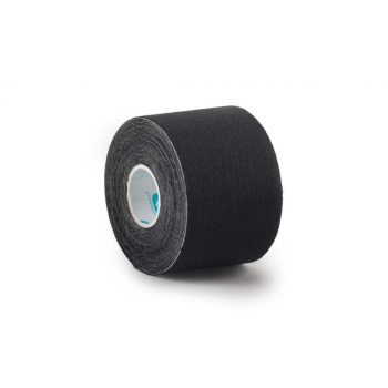 La vita pharmacy georgia constantinou limassol Cyprus product McDavid Skin Tape For Kinesiology Taping Black 5cm x 5m