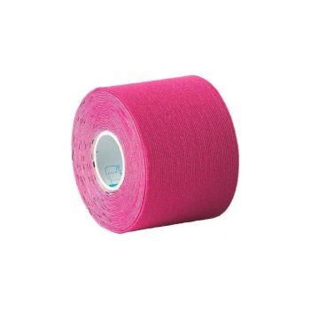 La vita pharmacy georgia constantinou limassol Cyprus product McDavid Skin Tape For Kinesiology Taping Pink 5cm x 5m
