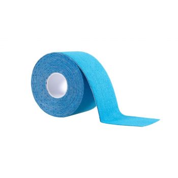 La vita pharmacy georgia constantinou limassol Cyprus product McDavid Skin Tape For Kinesiology Taping Royal 5cm x 5m