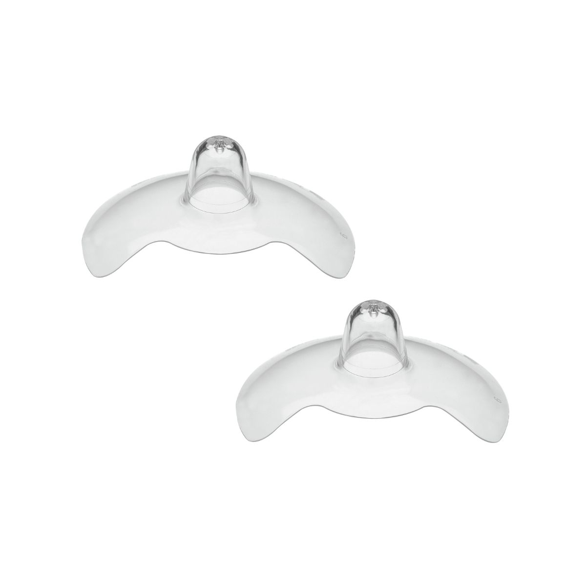 La vita pharmacy georgia constantinou limassol Cyprus product Medela Contact Nipple Shields S 2 Pieces