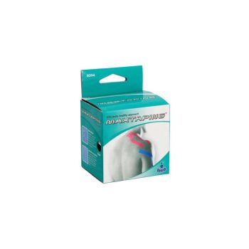 La vita pharmacy georgia constantinou limassol Cyprus product Oppo Kinisio Maxtaping Nude 8094