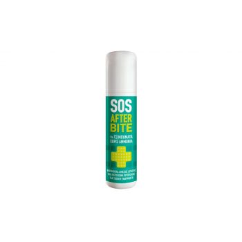 La vita pharmacy georgia constantinou limassol Cyprus product Pharmasept SOS After Bite 15ml