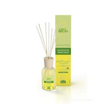 La vita pharmacy georgia constantinou limassol Cyprus product Zanz Helan Scented Sticks 250ml