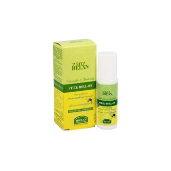 La vita pharmacy georgia constantinou limassol Cyprus product Zanz Helan Stick Roll-On 15ml