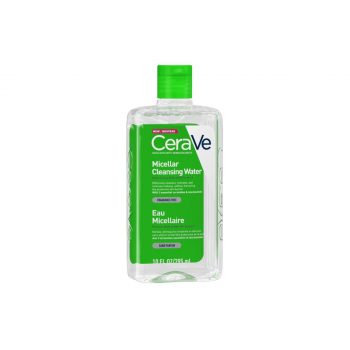La vita pharmacy georgia constantinou limassol Cyprus product CeraVe Micellar Cleansing Water 295ml