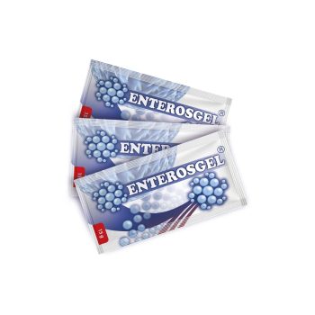 La vita pharmacy georgia constantinou limassol Cyprus product Enterosgel Oral Suspension Sachets 10sx15gr