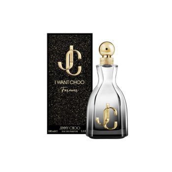 La vita pharmacy georgia constantinou limassol Cyprus product Jimmy Choo I Want Choo Forever Eau De Parfum 60ml