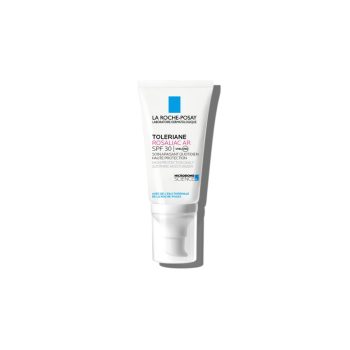 La vita pharmacy georgia constantinou limassol Cyprus product La Roche-Posay Toleriane Rosaliac AR SPF30 Cream 50ml
