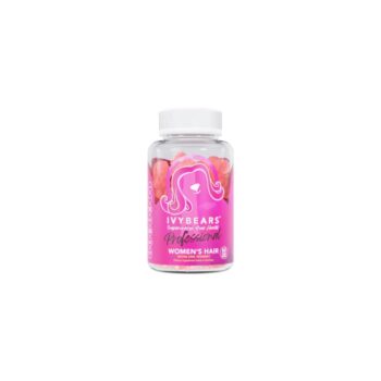 La vita pharmacy georgia constantinou limassol Cyprus product ivybears women' s hair professional 60 gummies