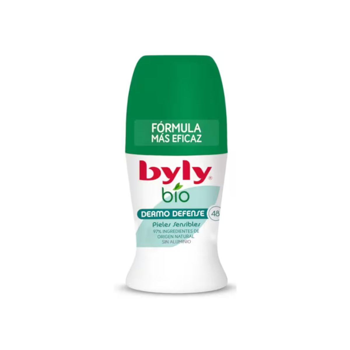 la vita pharmacy georgia constantinou limassol cyprus product byly bio dermo defense 50ml