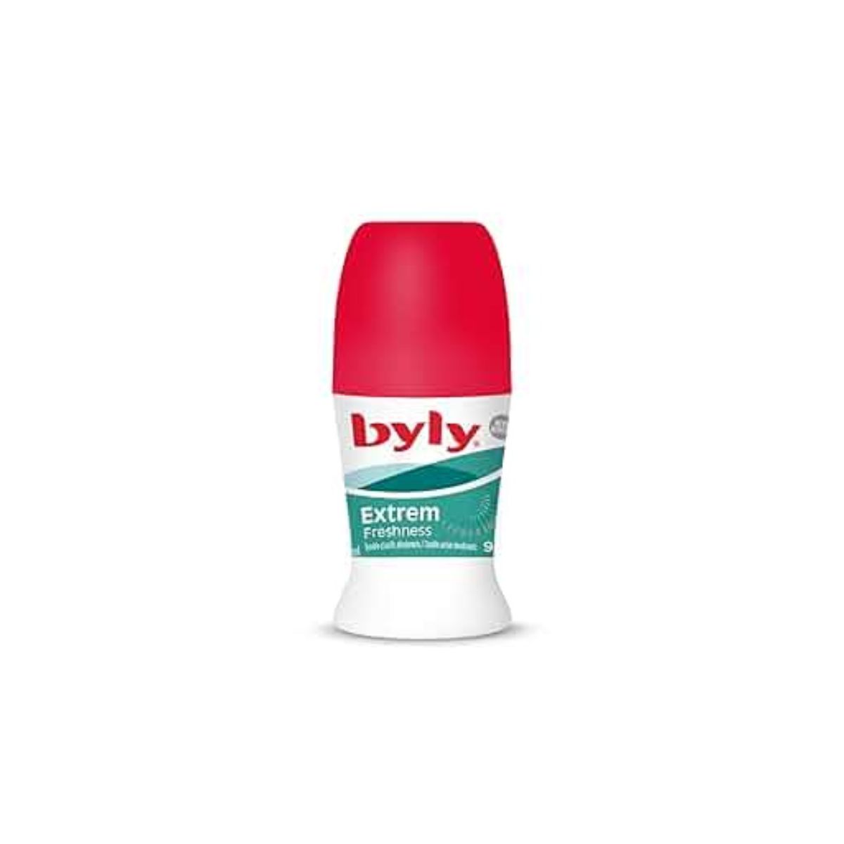 la vita pharmacy georgia constantinou limassol cyprus product byly roll on extrem freshness antiperspirant deodorant 50ml