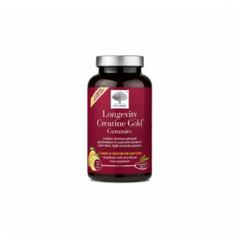 La vita pharmacy georgia constantinou limassol cyprus product new nordic longevity creatine gold gummies 90 ζελεδάκια
