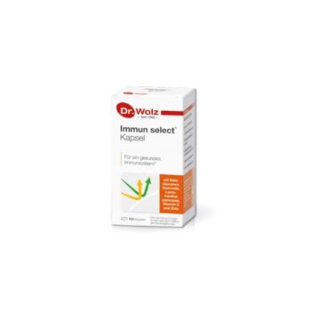 la vita pharmacy georgia constantinou limassol cyprus product dr wolz immun select 120 kapseln