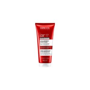 la vita pharmacy georgia constantinou limassol Cyprus product vichy dercos collagen 17 ultra repair conditioner 200ml