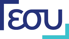 La Vita Pharmacy | Georgia Constantinou - Gesy Logo