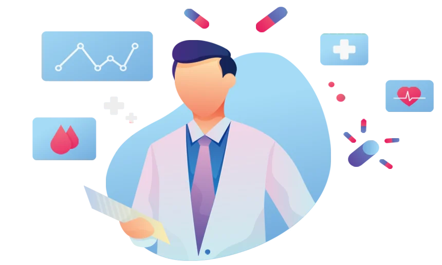 La Vita Pharmacy | Georgia Constantinou - GESY Registered pharmacy slide